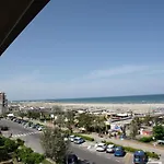 Hotel Lorena