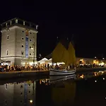 Hotel Lorena