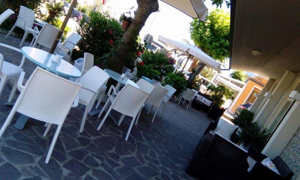 Hotel Lorena